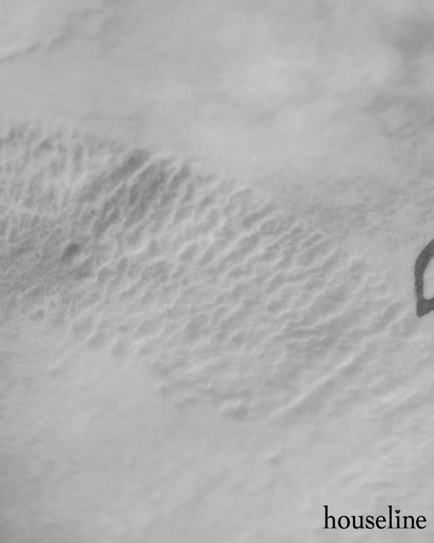 【新品未開封】Rady　大人気希少♡　大理石柄毛布︎　♥︎ダブルサイズ︎♥︎