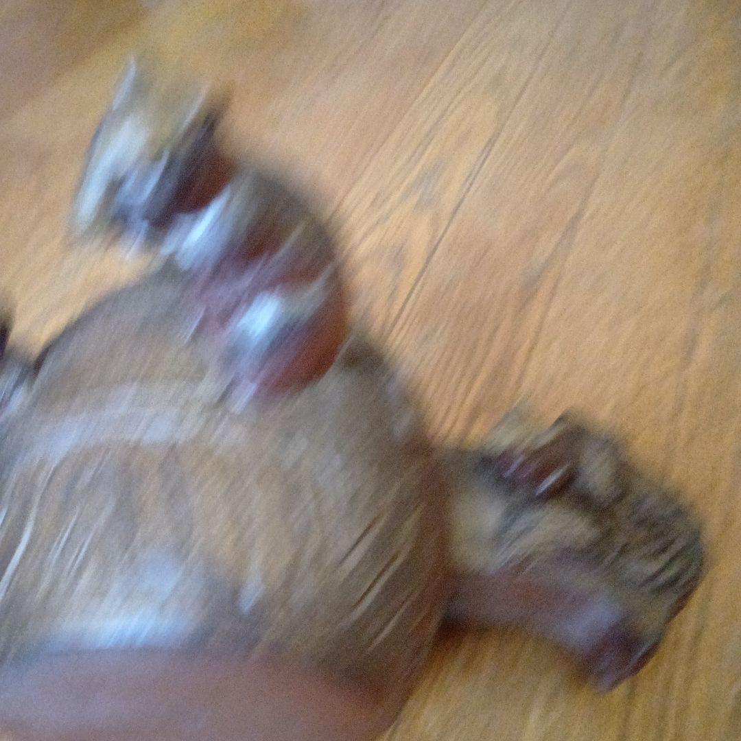 備前焼干支ねずみ小野田瑞穂作