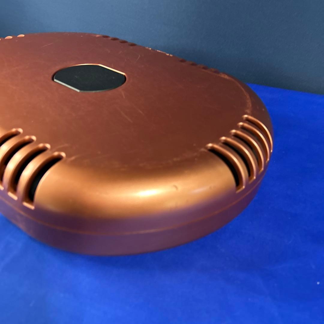 トゴール・ウォームタイト　潤いの湯　湯之谷鉱石