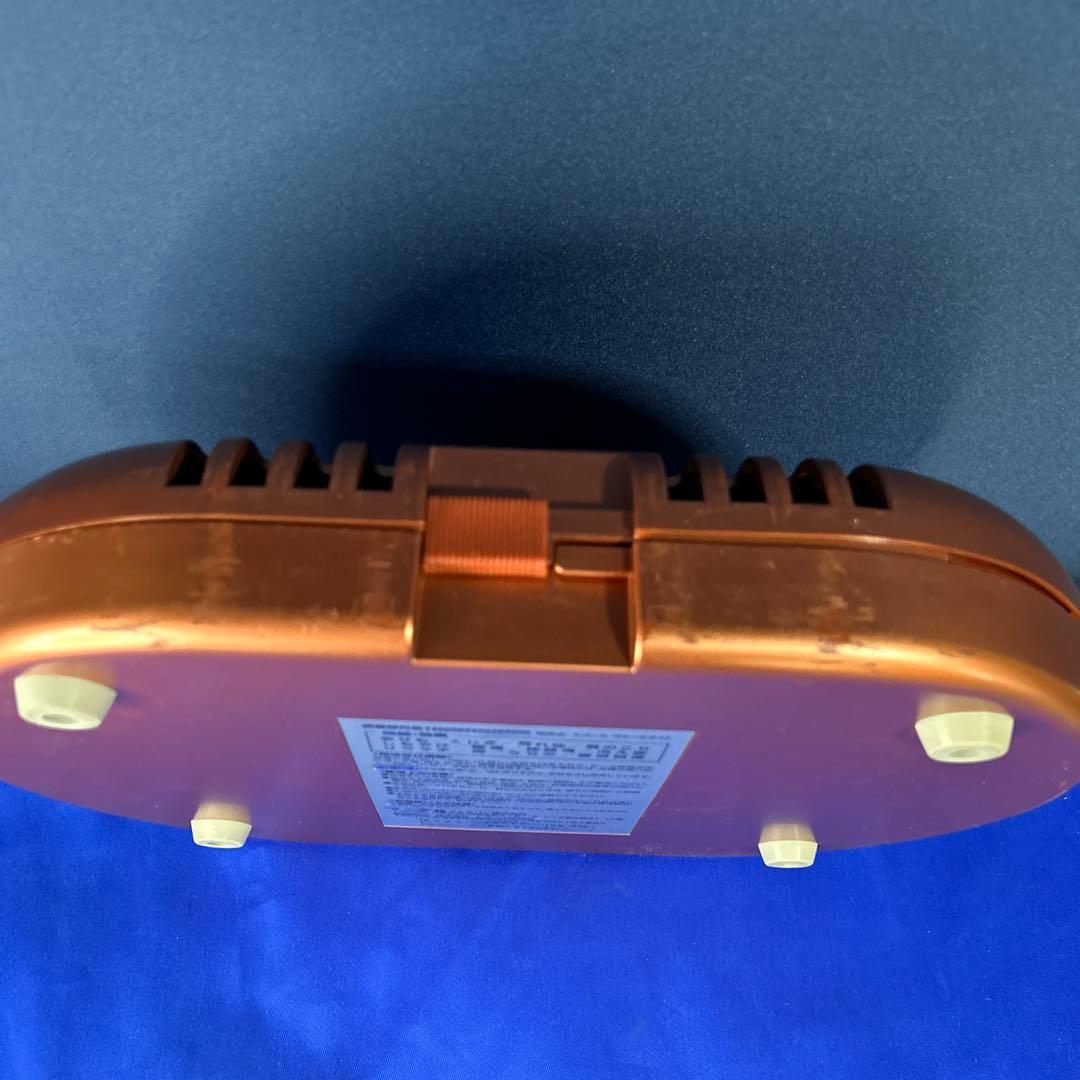 トゴール・ウォームタイト　潤いの湯　湯之谷鉱石