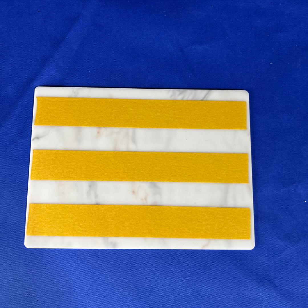 トゴール・ウォームタイト　潤いの湯　湯之谷鉱石