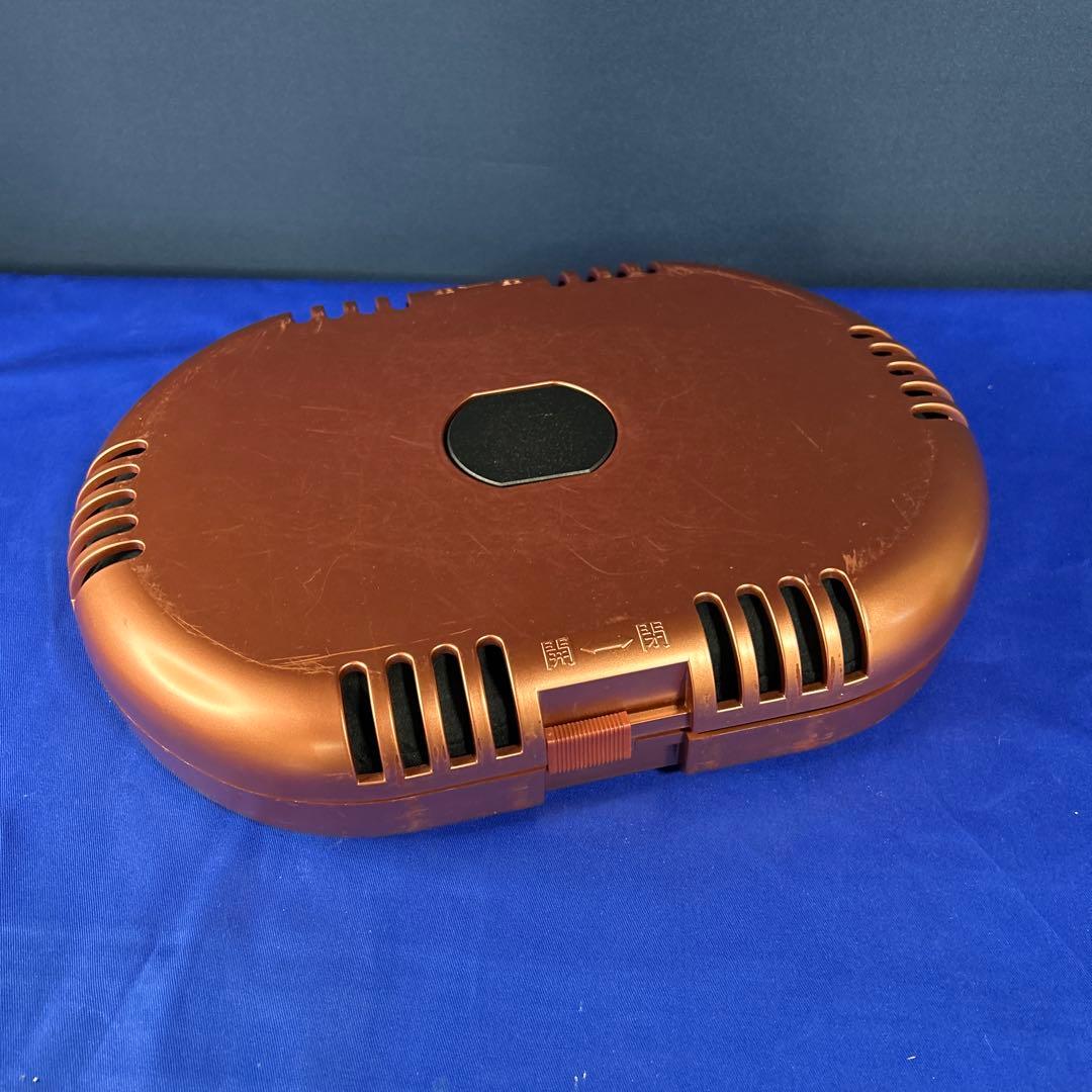 トゴール・ウォームタイト　潤いの湯　湯之谷鉱石