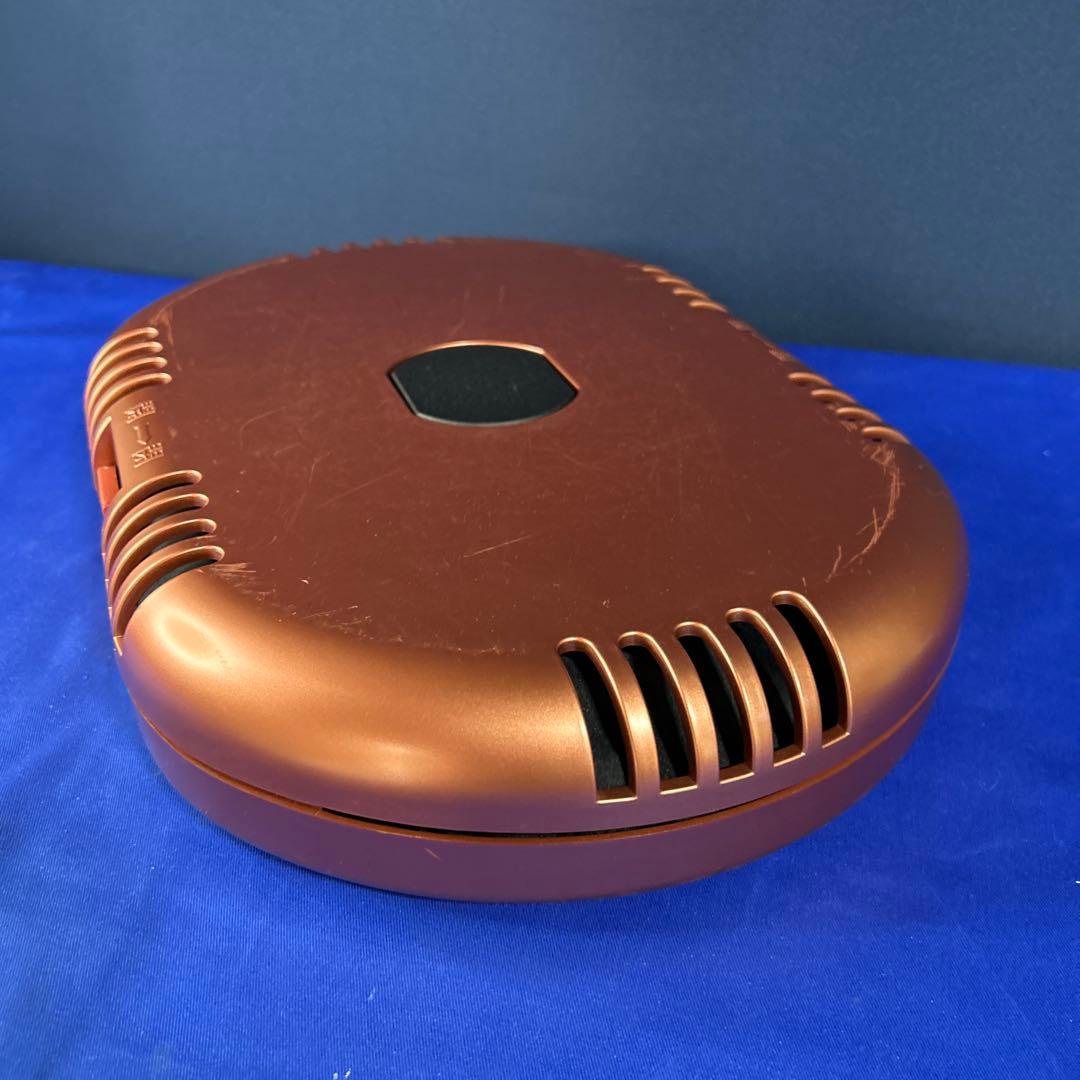 トゴール・ウォームタイト　潤いの湯　湯之谷鉱石