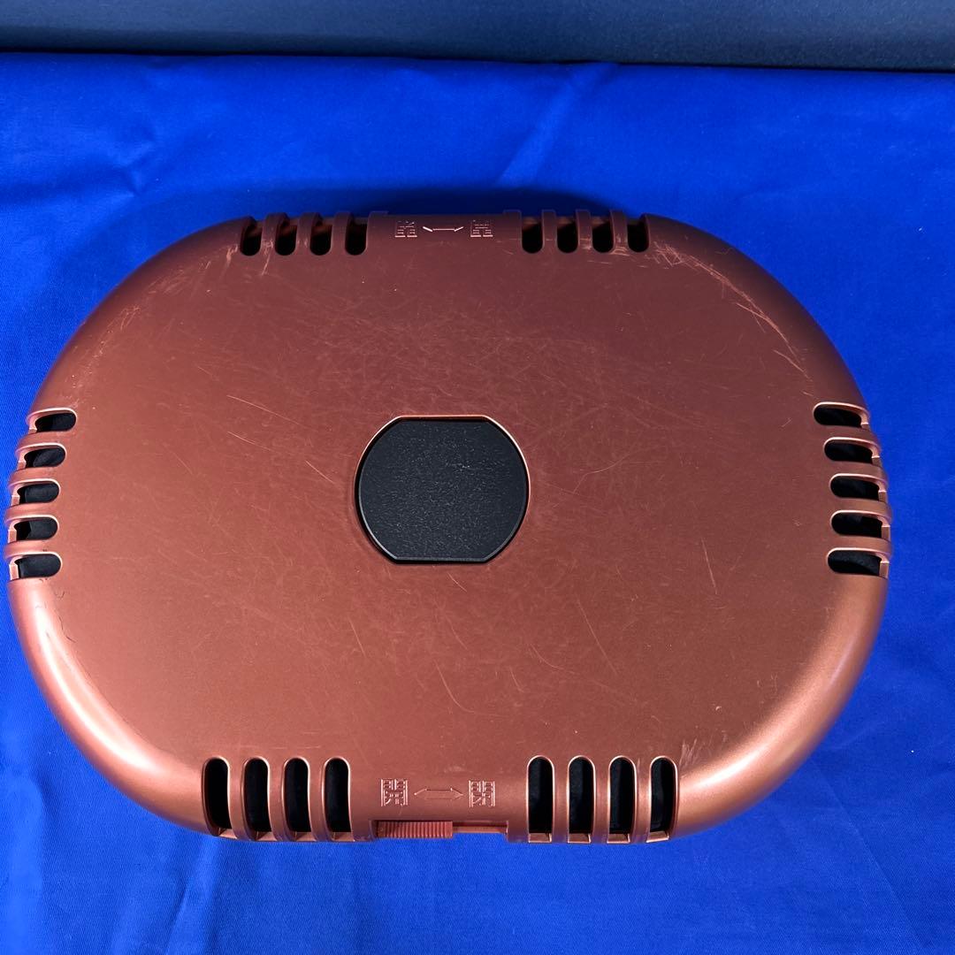 トゴール・ウォームタイト　潤いの湯　湯之谷鉱石