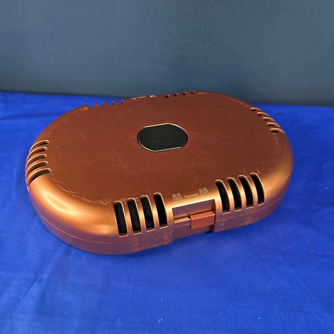 トゴール・ウォームタイト　潤いの湯　湯之谷鉱石