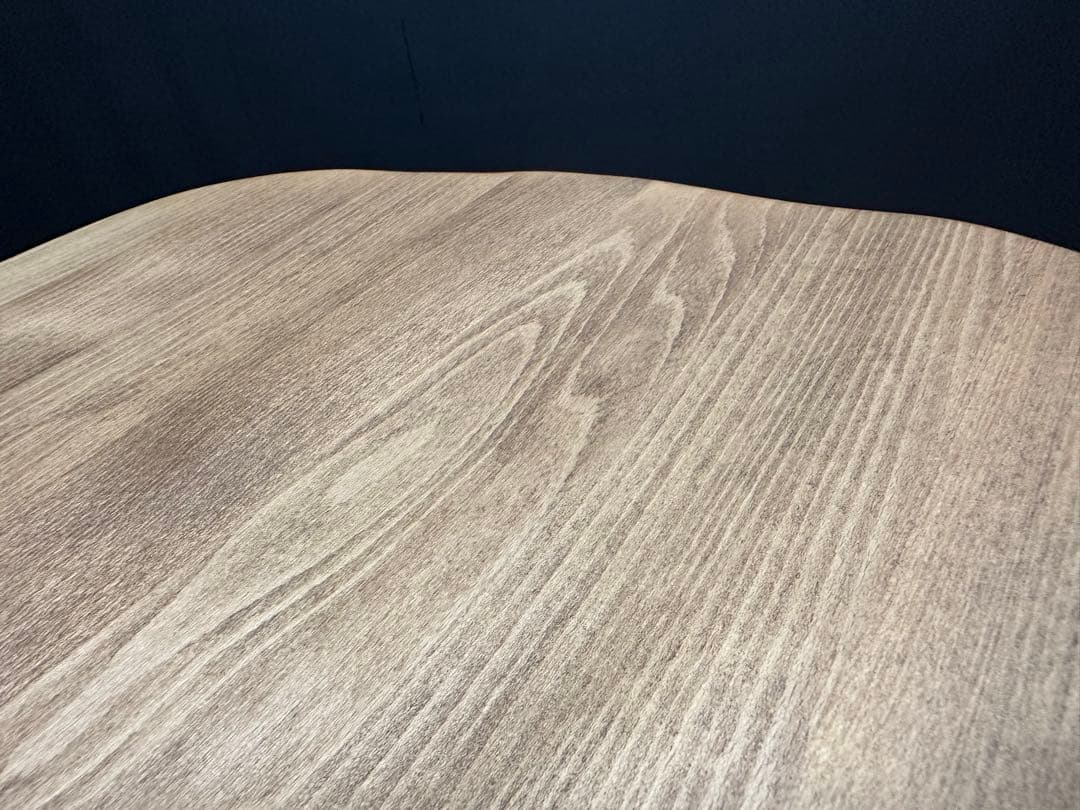 美品　Calore ウィンザーチェア