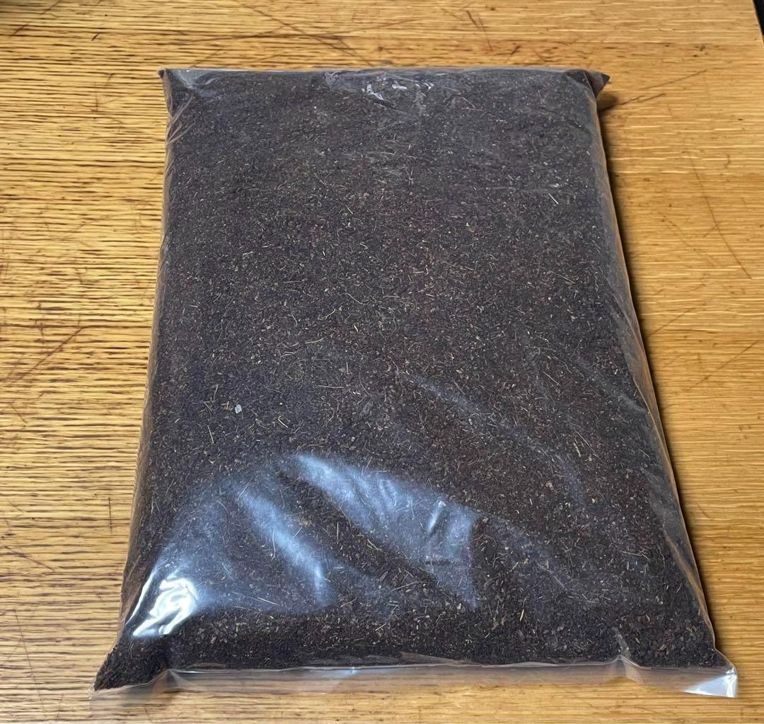 約２００Ｌココピート①