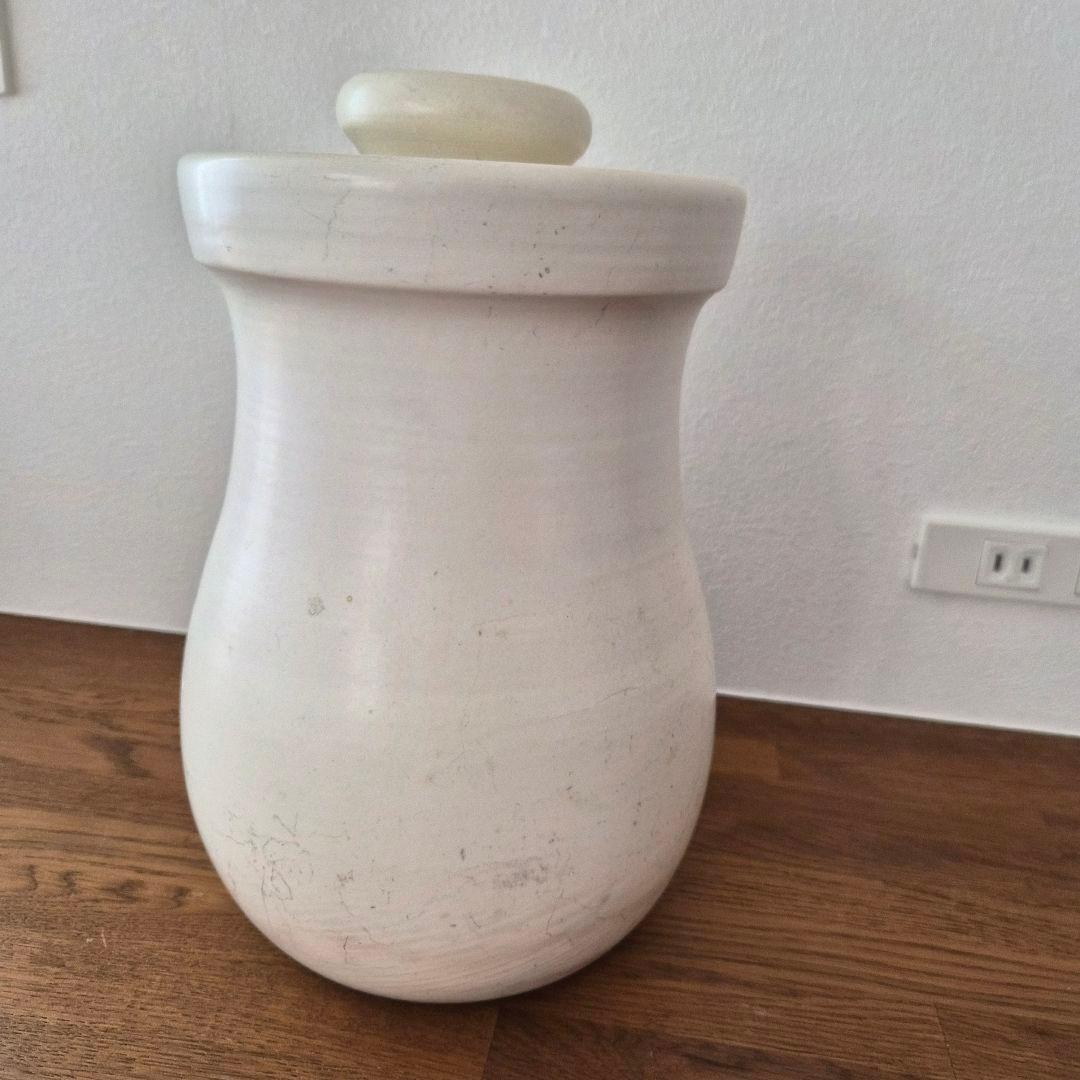 大谷哲也 ライスクッカー 土鍋 壺田亜矢 十場あすか 二階堂明弘 正島克哉 壷田