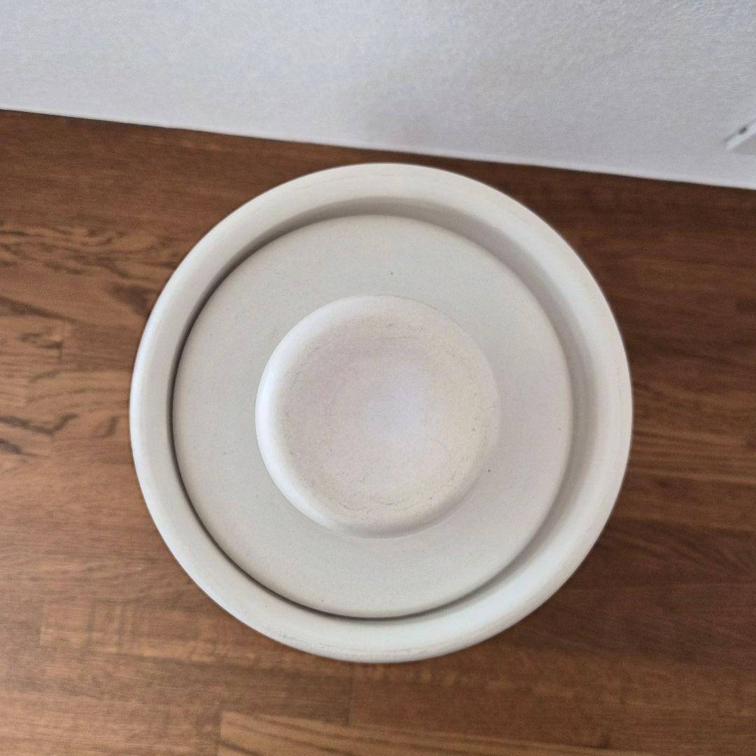 大谷哲也 ライスクッカー 土鍋 壺田亜矢 十場あすか 二階堂明弘 正島克哉 壷田