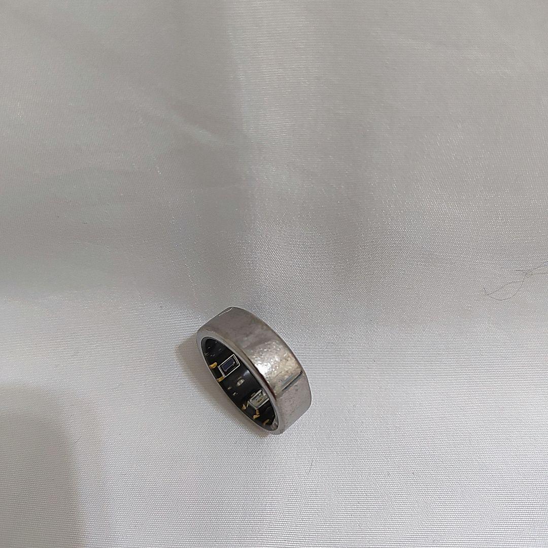 【中古品】SOXAI RING 1.0 20号