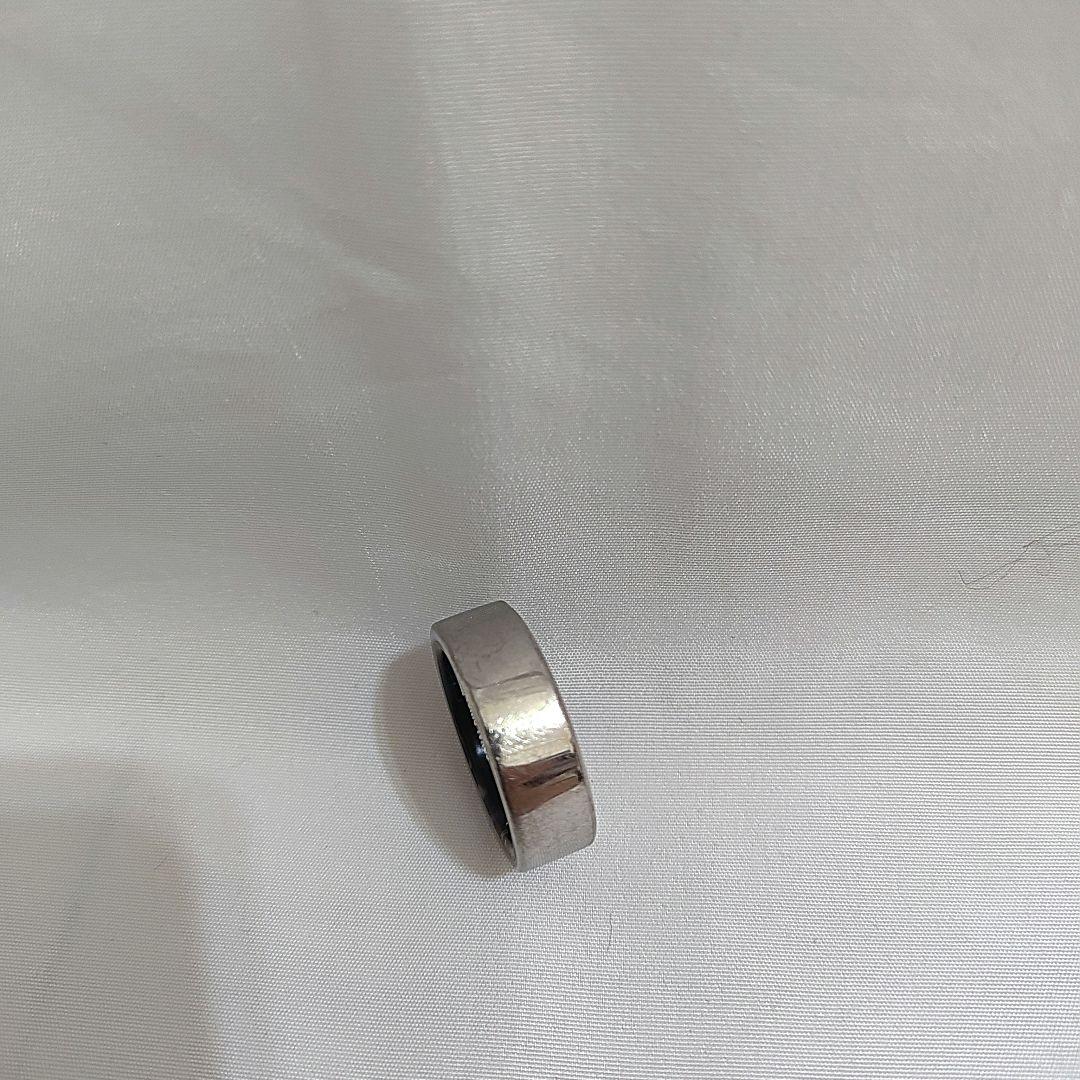 【中古品】SOXAI RING 1.0 20号