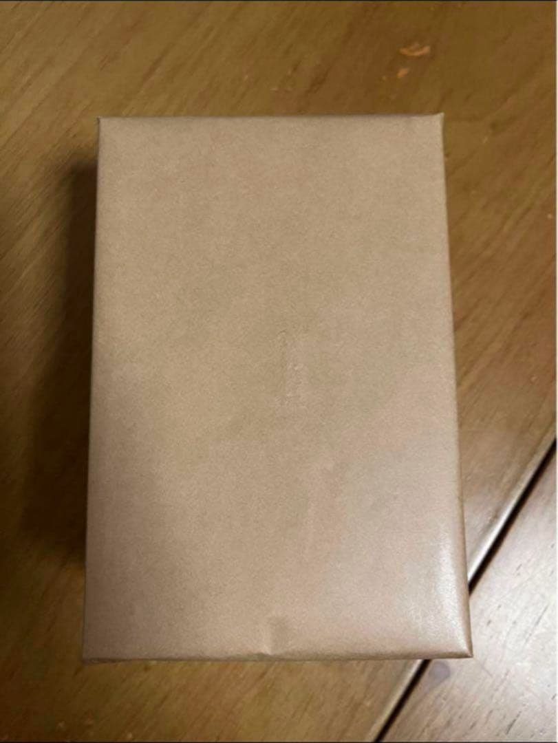 NARUTO 疾風伝 PANEL SPECTACLE～最強の兵ども～ セット