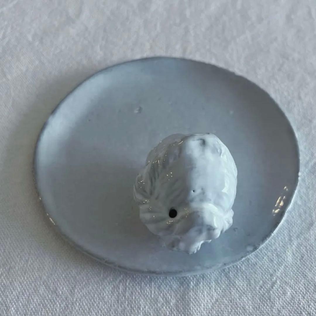 【9/28までお値下げ中】Marie Antoinette インセンスホルダー