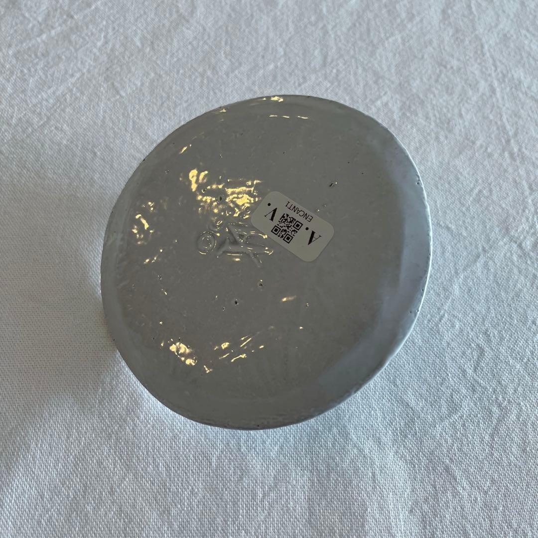 【9/28までお値下げ中】Marie Antoinette インセンスホルダー