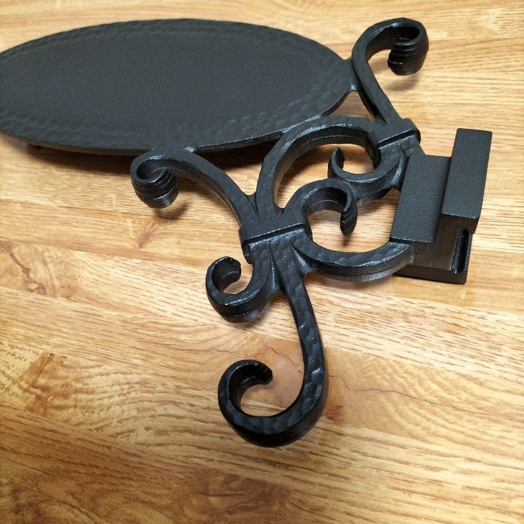 【新品】表札　ネームプレート　YKK APエクステリア　《未使用品》