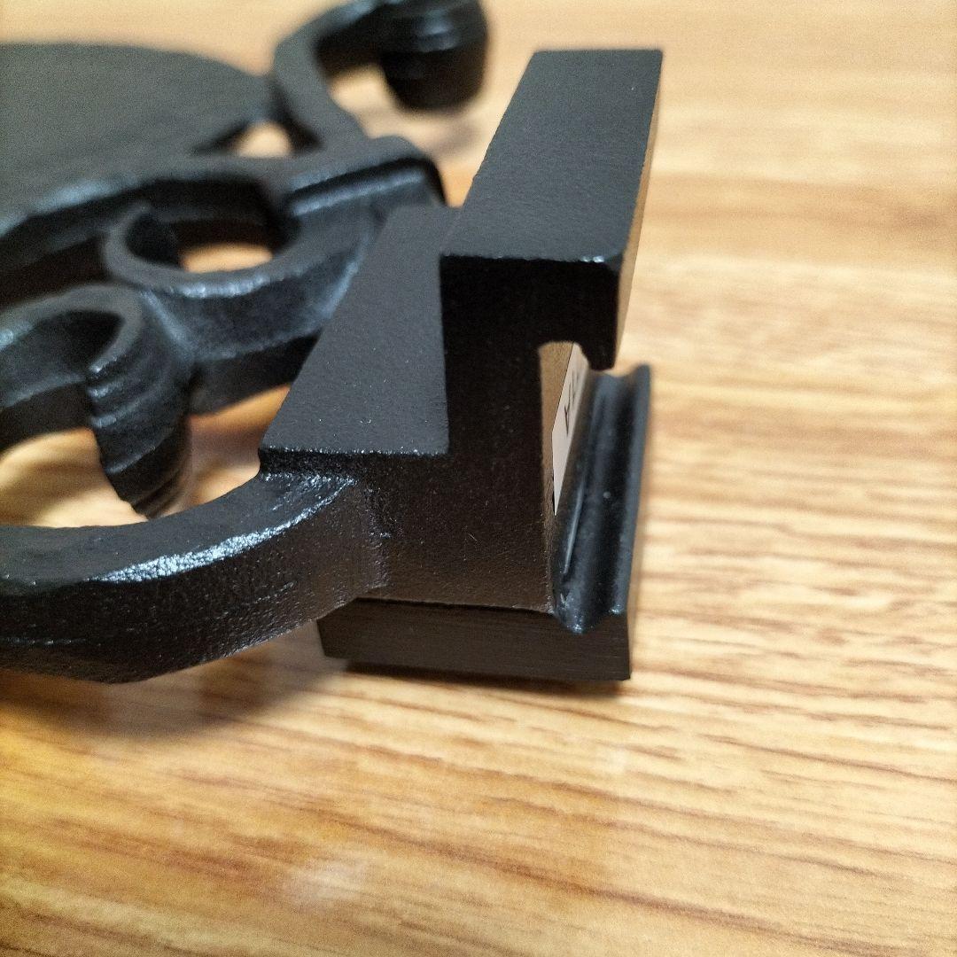 【新品】表札　ネームプレート　YKK APエクステリア　《未使用品》