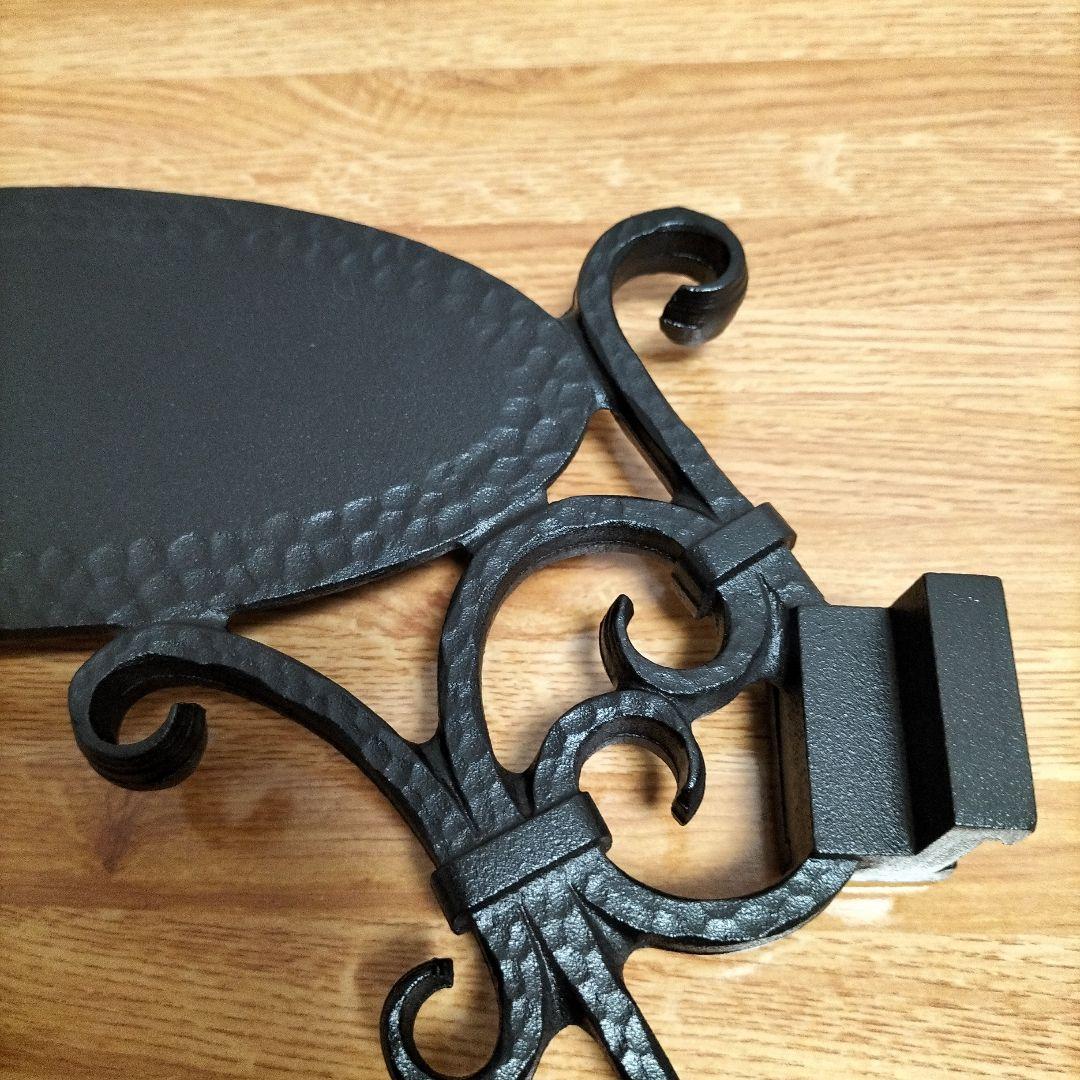 【新品】表札　ネームプレート　YKK APエクステリア　《未使用品》