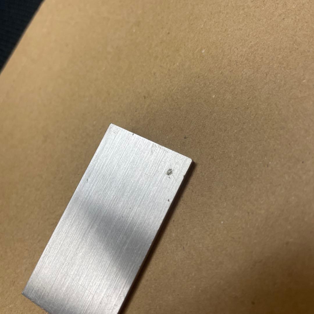 非売品ジャガールクルト　レベルソネームはプレート国内代理店品