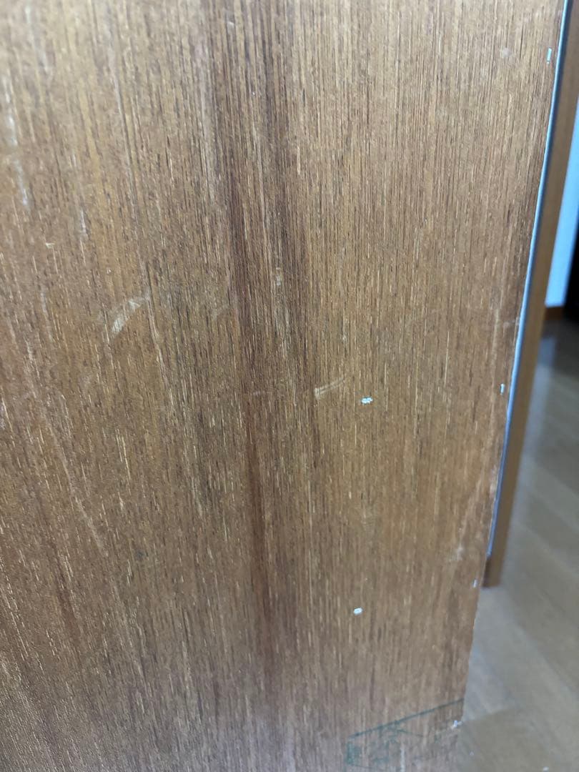 カントリーキャビネット