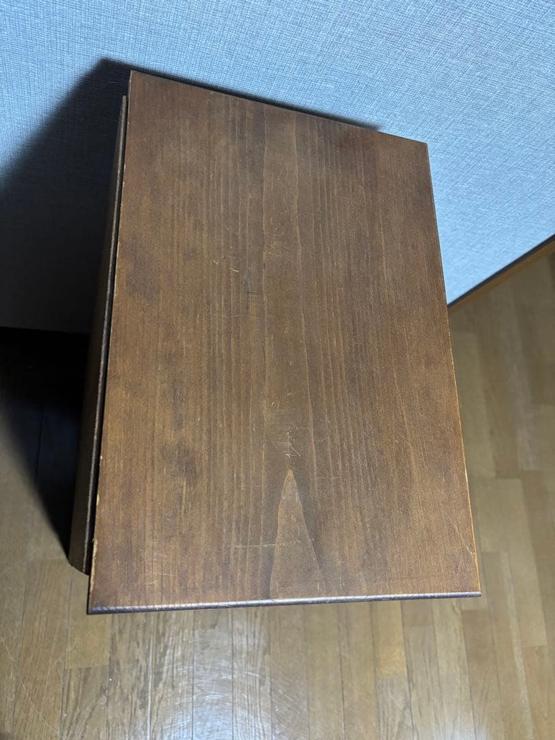 カントリーキャビネット