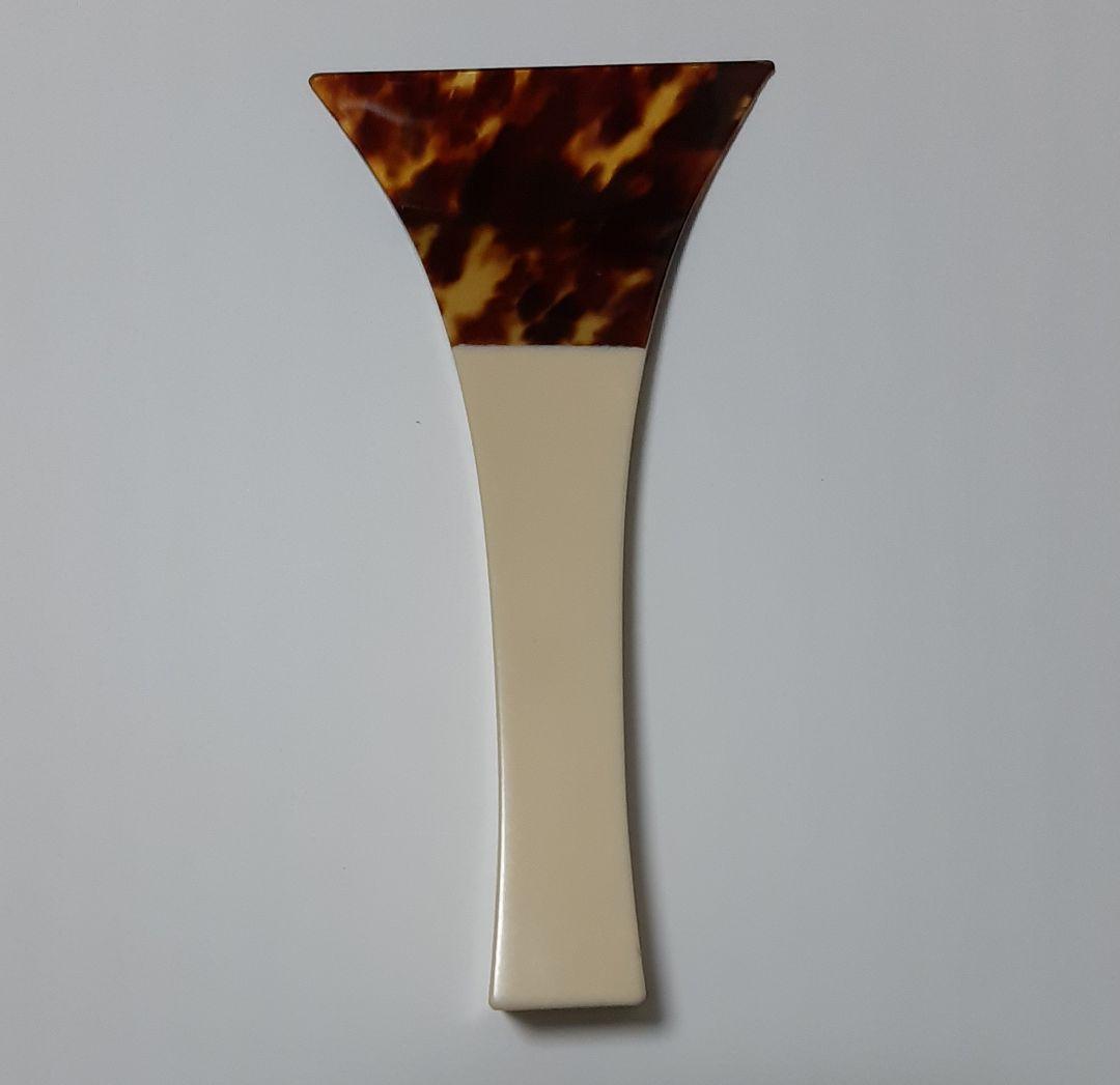 鼈甲バチ　三味線　津軽三味線