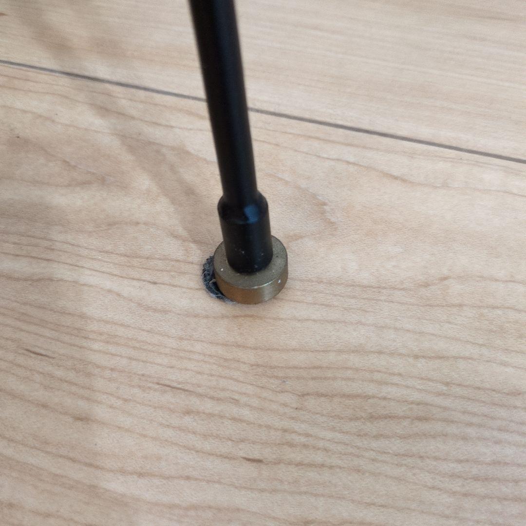 Re:CENO R.U.S パーツ　高さ165cm×奥行43cm　１点（Ｂ）