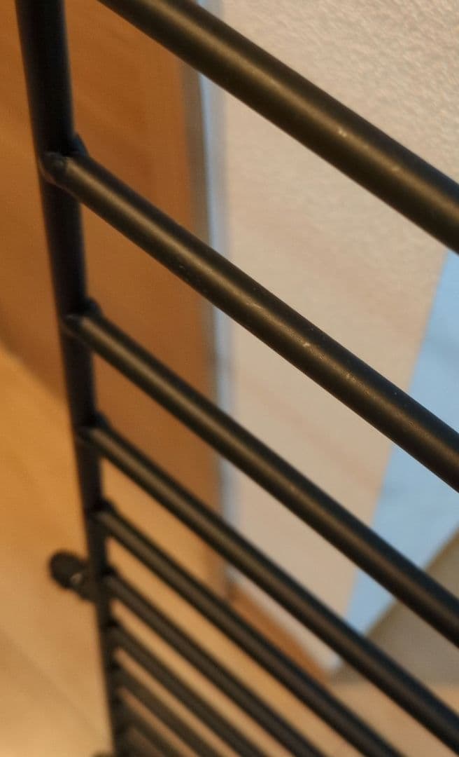 Re:CENO R.U.S パーツ　高さ165cm×奥行43cm　１点（Ｂ）