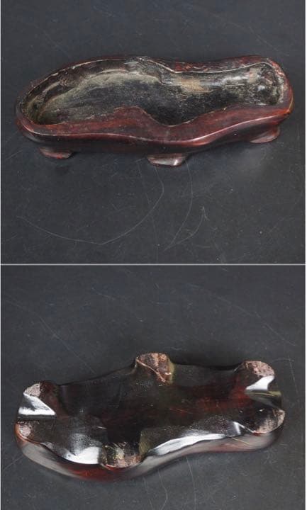 送料無料 天然石 綺麗な孔雀（クジャク）石置物 重さ2.7kg - メルカリ