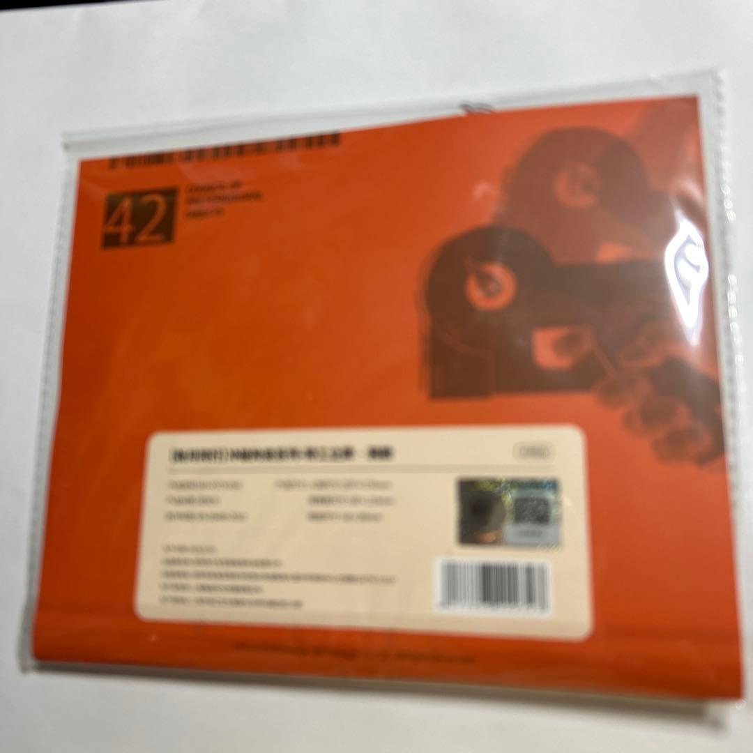 新月同行　カラス　鴉　烏　アクリルスタンド