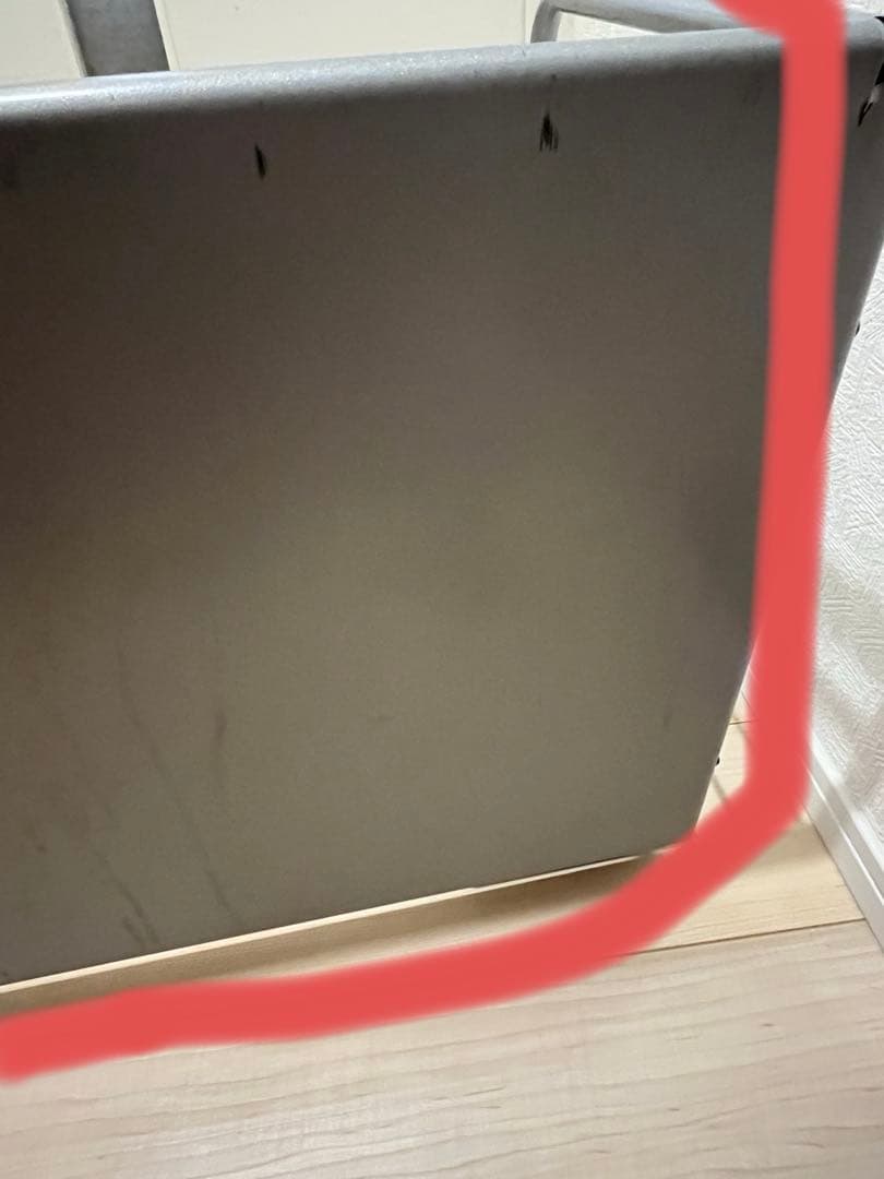 オークスダストワゴンDBW-90S