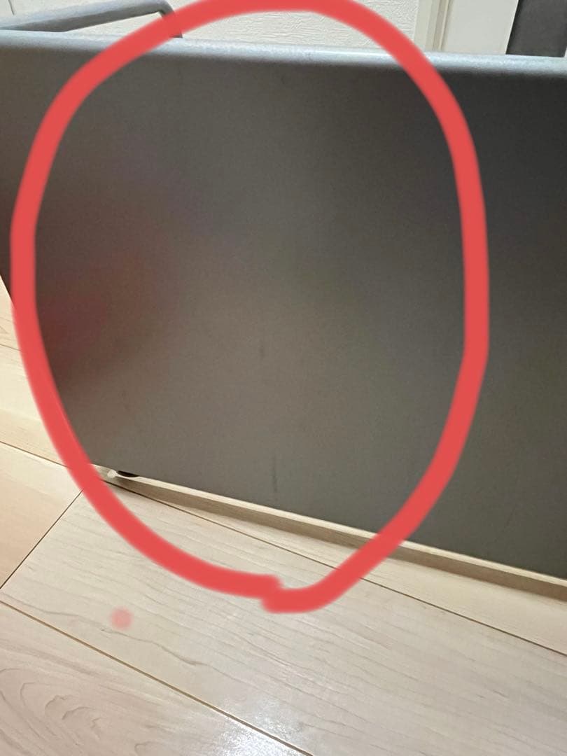 オークスダストワゴンDBW-90S