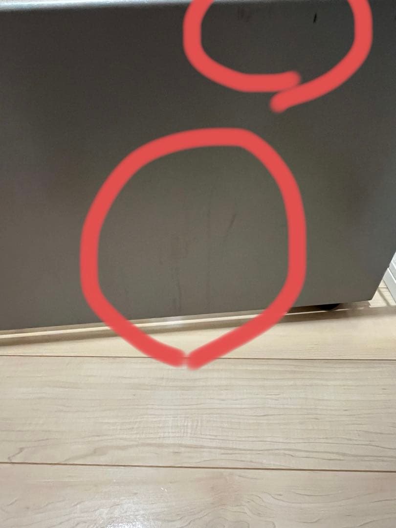 オークスダストワゴンDBW-90S