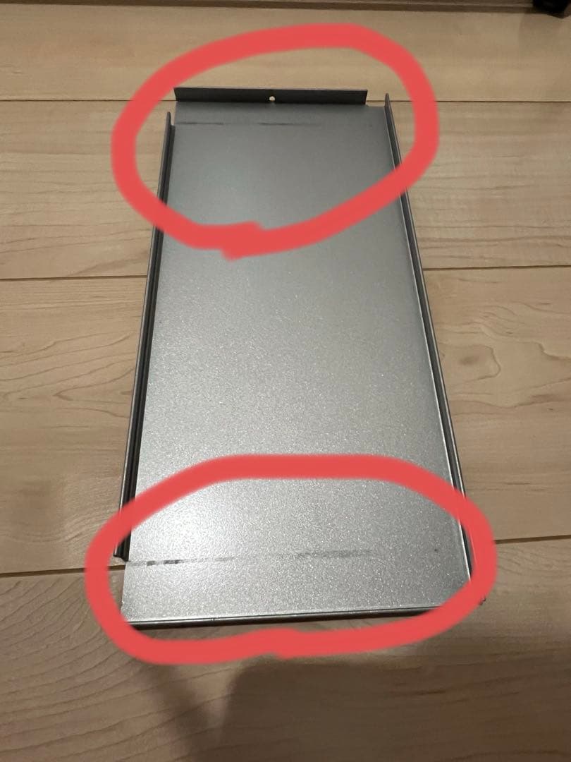 オークスダストワゴンDBW-90S