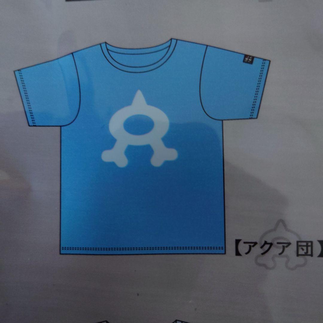 【貴重】SECRET TEAMS Tシャツコレクション【新品】まとめ売り