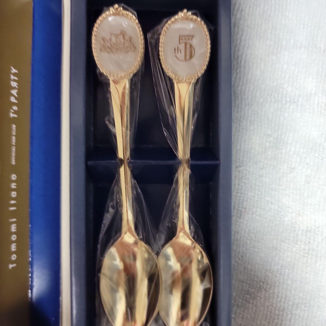 板野友美ＦＣ継続特典