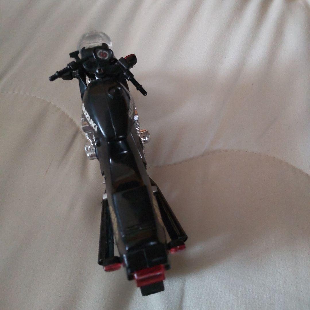 舘ひろし西部警察ダイヤペット刀