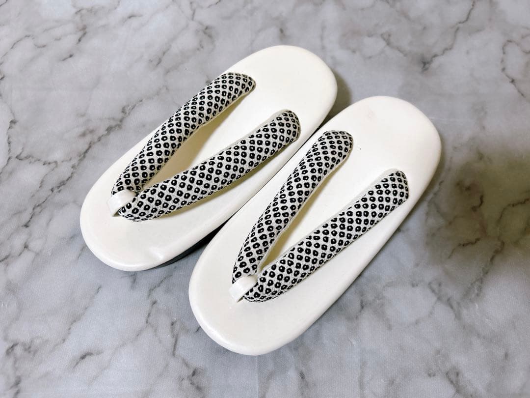 上品黒系♡七五三　7歳　女の子　フルセット　一式　ゴールド