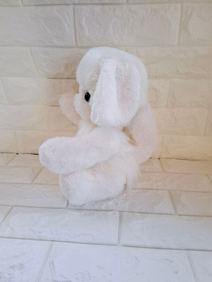 ぬいぐるみ、テディマルチーズ、犬ハンドメイド、オリジナル、特大