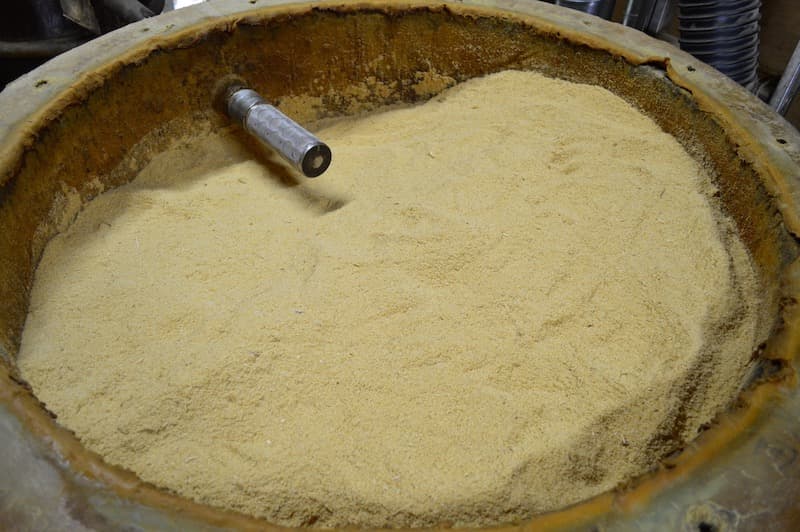 天然ひば水20Lコンテナ/ノズル無し/ヒバウォーター/天然洗剤・除菌・消