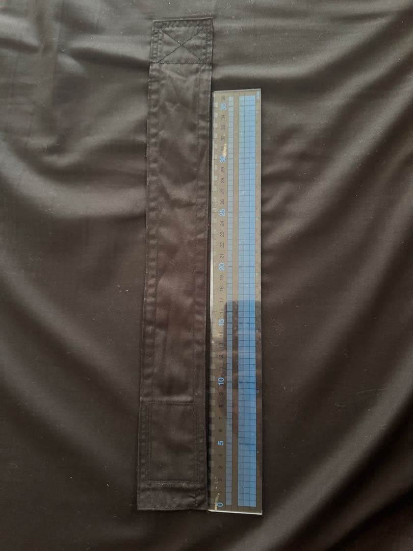 【時間限定値下げ‼︎】東京西川 AiR エアーSI マットレス