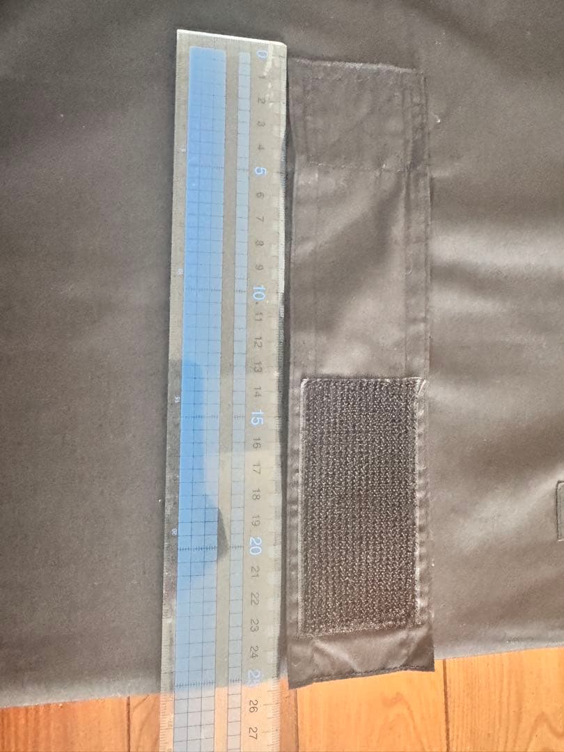 【時間限定値下げ‼︎】東京西川 AiR エアーSI マットレス