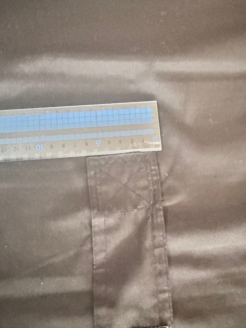 【時間限定値下げ‼︎】東京西川 AiR エアーSI マットレス