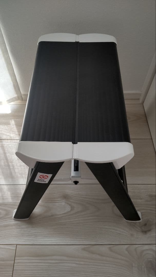 長谷川工業  業務用踏台  SK2.0-03