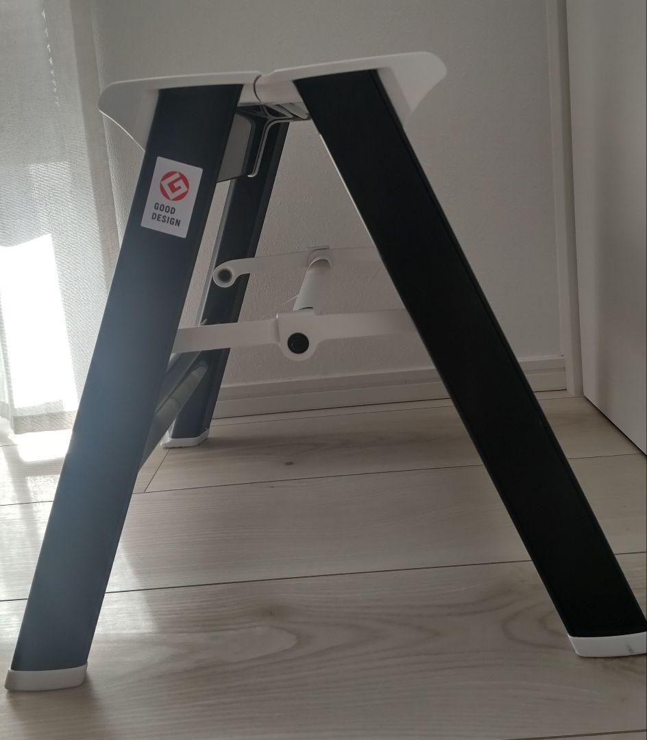 長谷川工業  業務用踏台  SK2.0-03