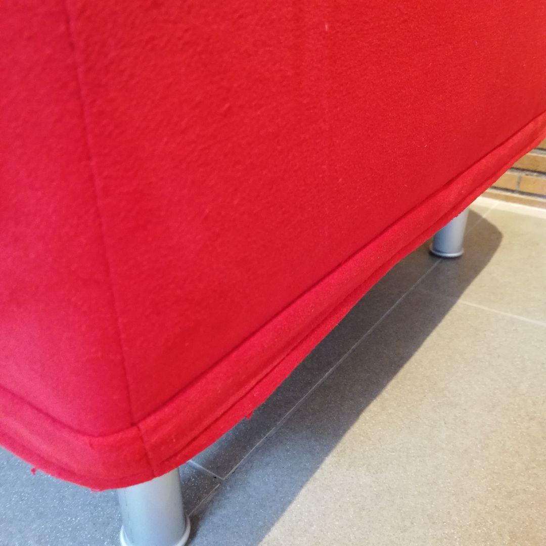 新春還元セール◇Cassina｜ GRANDANGOLO｜ スツール　B