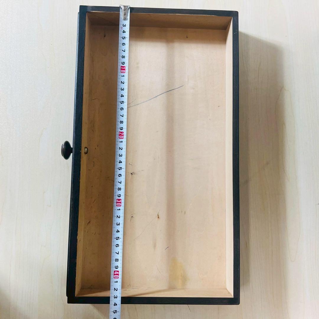 ナジコ najico side table サイドテーブル 花台 サイドボード