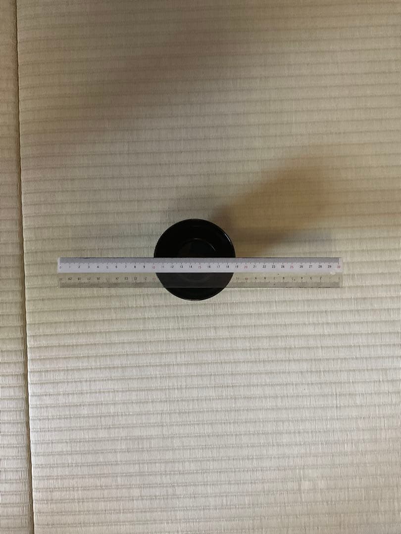 【美品・まとめ売り】法事(供養膳) 食器30セット