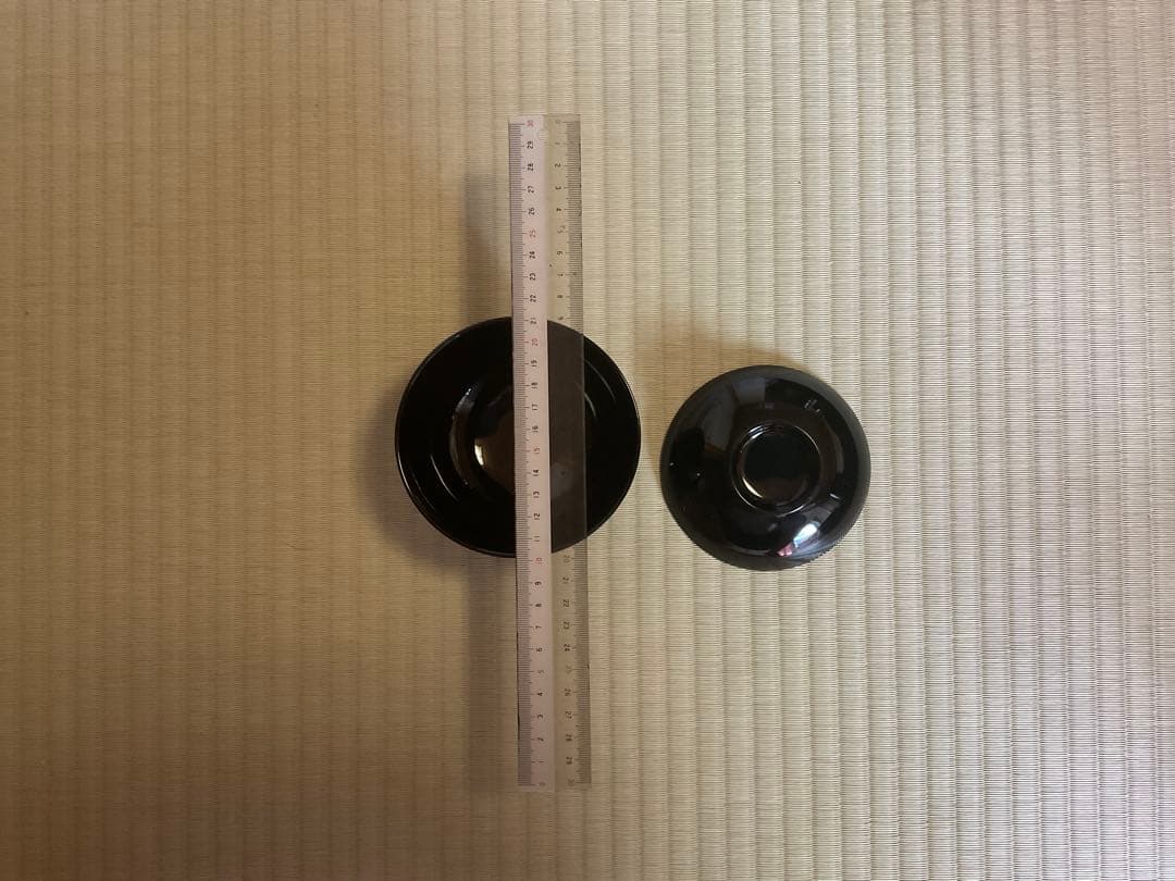 【美品・まとめ売り】法事(供養膳) 食器30セット