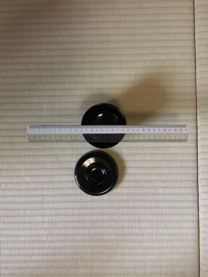 【美品・まとめ売り】法事(供養膳) 食器30セット