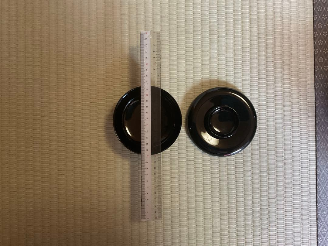 【美品・まとめ売り】法事(供養膳) 食器30セット